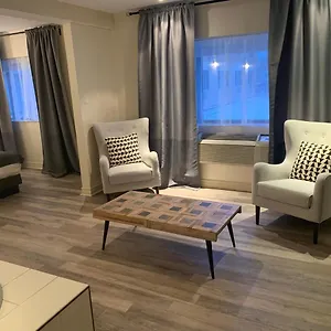 3* Hotel Newstar